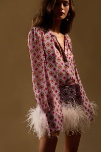 Retrofête Resort 2026 Collection