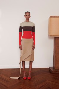 Ferragamo Resort 2026 Collection