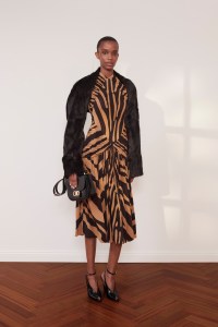 Ferragamo Resort 2026 Collection