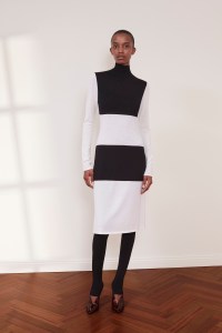 Ferragamo Resort 2026 Collection