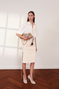 Ferragamo Resort 2026 Collection