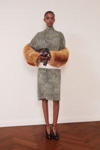 Ferragamo Resort 2026 Collection