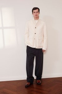 Ferragamo Resort 2026 Collection