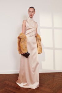 Ferragamo Resort 2026 Collection