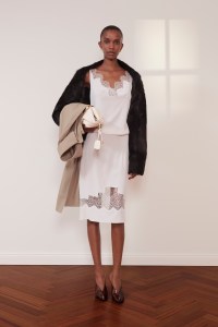 Ferragamo Resort 2026 Collection