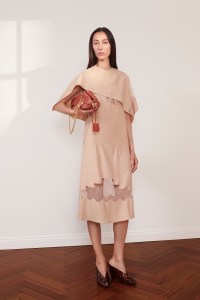 Ferragamo Resort 2026 Collection