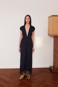 Ferragamo Resort 2026 Collection