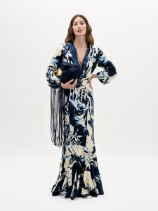 Silvia Tcherassi Resort 2026 Collection