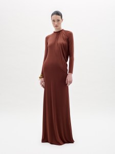 Silvia Tcherassi Resort 2026 Collection