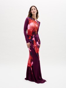 Silvia Tcherassi Resort 2026 Collection