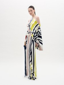 Silvia Tcherassi Resort 2026 Collection
