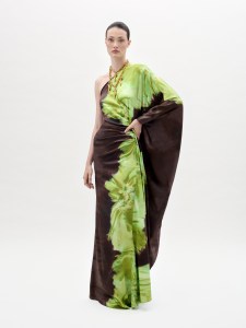 Silvia Tcherassi Resort 2026 Collection