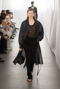 System Spring 2026 Collection
