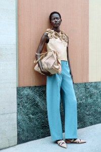 Ulla Johnson Resort 2026 Collection