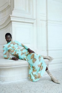 Ulla Johnson Resort 2026 Collection
