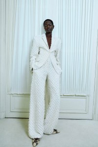 Ulla Johnson Resort 2026 Collection