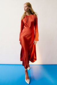 Veronica Beard Resort 2026 Collection