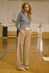 Veronica Beard Resort 2026 Collection