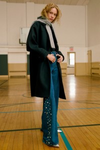 Veronica Beard Resort 2026 Collection