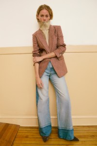 Veronica Beard Resort 2026 Collection