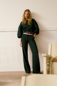 Veronica Beard Resort 2026 Collection