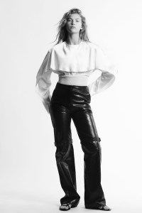 Yigal Azroüel Resort 2026 Collection