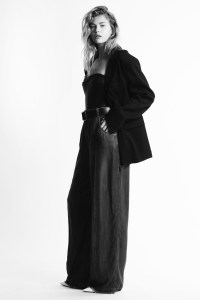 Yigal Azroüel Resort 2026 Collection