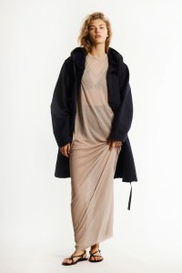 Yigal Azroüel Resort 2026 Collection