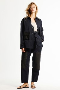 Yigal Azroüel Resort 2026 Collection