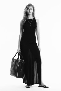 Yigal Azroüel Resort 2026 Collection
