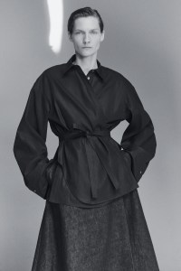 Adam Lippes Resort 2026 Collection