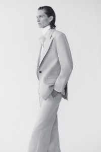 Adam Lippes Resort 2026 Collection
