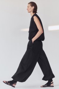 Adam Lippes Resort 2026 Collection