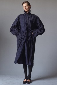 Adam Lippes Resort 2026 Collection