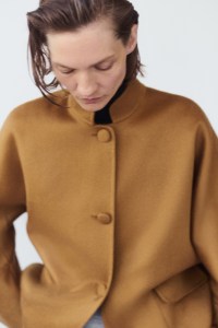 Adam Lippes Resort 2026 Collection