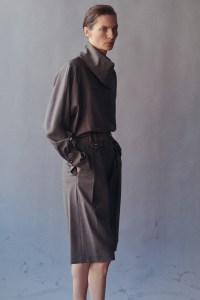 Adam Lippes Resort 2026 Collection