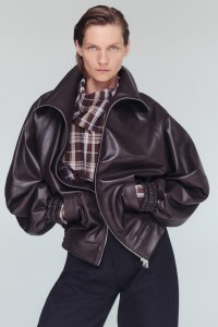 Adam Lippes Resort 2026 Collection