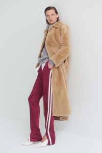 Adam Lippes Resort 2026 Collection