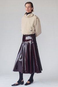 Adam Lippes Resort 2026 Collection