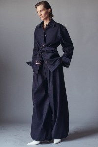 Adam Lippes Resort 2026 Collection
