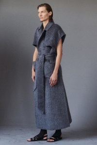 Adam Lippes Resort 2026 Collection