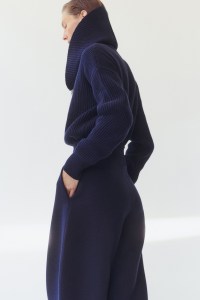 Adam Lippes Resort 2026 Collection