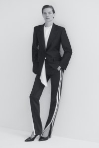 Adam Lippes Resort 2026 Collection