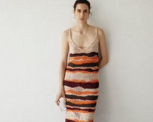Altea Spring 2026 Ready-to-Wear Collection at Milan Men's Fashion Week