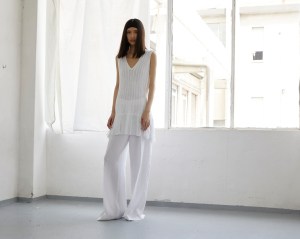 Altea Spring 2026 Ready-to-Wear Collection at Milan Men's Fashion Week