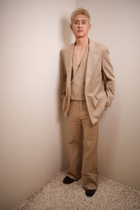 Kang Ha-neul
