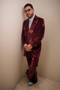 Ryan Castro