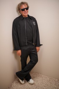 Renzo Rosso