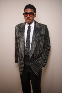 Michael Cooper Jr.