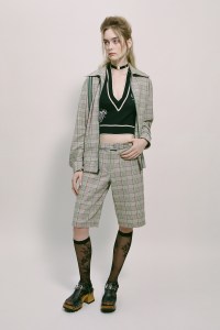 Anna Sui Resort 2026 Collection